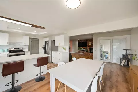 2678 Otter Trl, Cool, CA 95614 photo 19