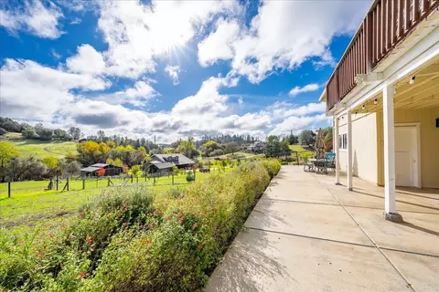2678 Otter Trl, Cool, CA 95614 photo 36