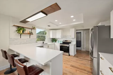 2678 Otter Trl, Cool, CA 95614 photo 18