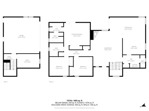 2678 Otter Trl, Cool, CA 95614 photo 52