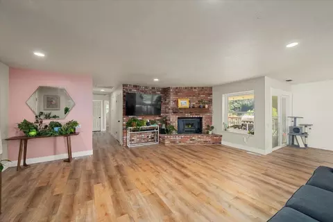 2678 Otter Trl, Cool, CA 95614 photo 14