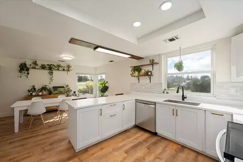 2678 Otter Trl, Cool, CA 95614 photo 20