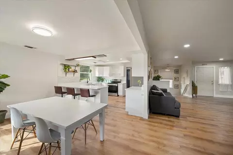 2678 Otter Trl, Cool, CA 95614 photo 16