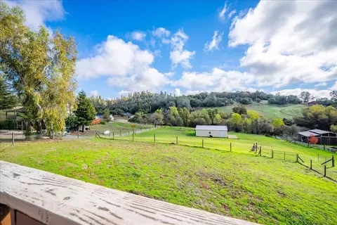 2678 Otter Trl, Cool, CA 95614 photo 34