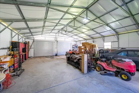 2678 Otter Trl, Cool, CA 95614 photo 41