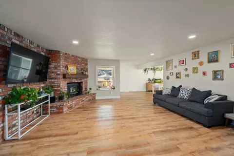 2678 Otter Trl, Cool, CA 95614 photo 12