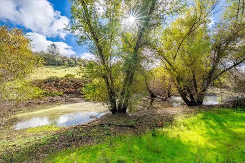 2678 Otter Trl, Cool, CA 95614 photo 42