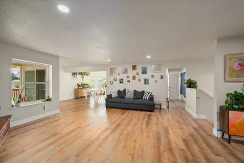 2678 Otter Trl, Cool, CA 95614 photo 13