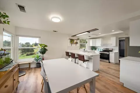 2678 Otter Trl, Cool, CA 95614 photo 17