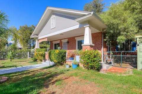 916 High St, Oroville, CA 95965