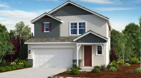9971 Windage Way, Sacramento, CA 95829