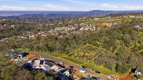 4135 Raphael Dr, El Dorado Hills, CA 95762