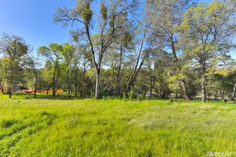 4045 Raphael Dr, El Dorado Hills, CA 95762