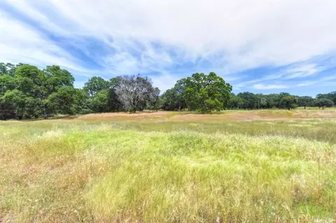 353 El Greco Ct, El Dorado Hills, CA 95762