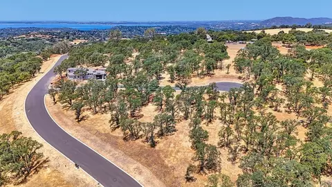 723 Peabody Ct, El Dorado Hills, CA 95762