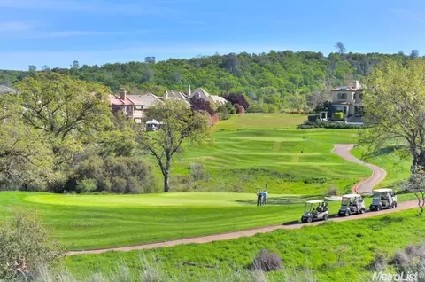 4341 Greenview Dr, El Dorado Hills, CA 95762