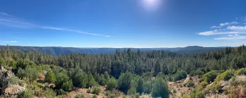 31180 Knob Cone Rd, Gold Run, CA 95717