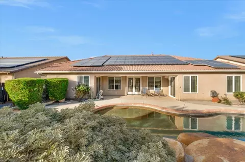 1947 Hampton, Hanford, CA 93230 photo 57