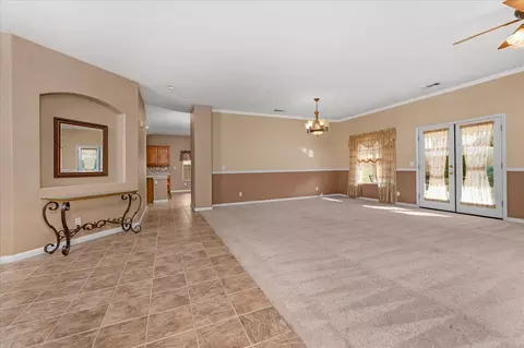 1947 Hampton, Hanford, CA 93230 photo 12