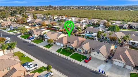 1947 Hampton, Hanford, CA 93230 photo 10