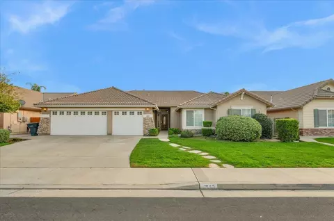 1947 Hampton, Hanford, CA 93230 photo 59