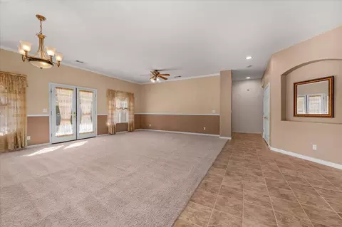 1947 Hampton, Hanford, CA 93230 photo 16