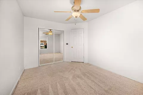 1947 Hampton, Hanford, CA 93230 photo 48