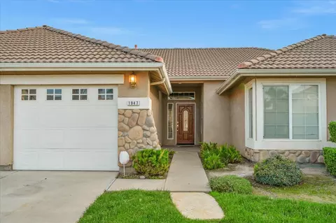 1947 Hampton, Hanford, CA 93230 photo 61