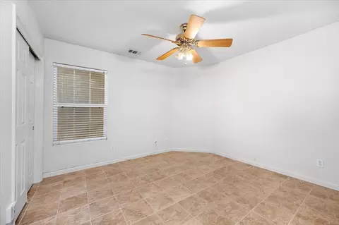 1947 Hampton, Hanford, CA 93230 photo 41