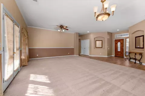 1947 Hampton, Hanford, CA 93230 photo 15
