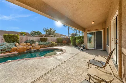 1947 Hampton, Hanford, CA 93230 photo 50