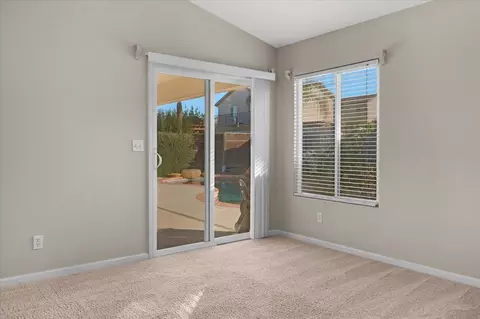 1947 Hampton, Hanford, CA 93230 photo 33