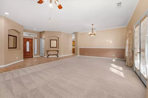 1947 Hampton, Hanford, CA 93230 photo 13