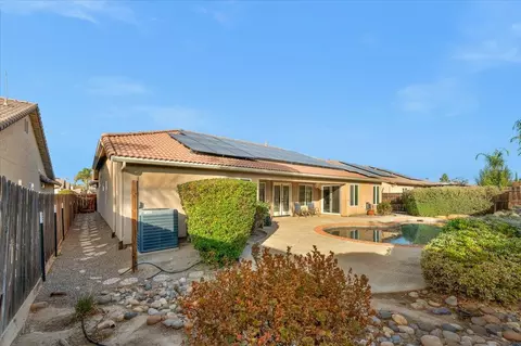 1947 Hampton, Hanford, CA 93230 photo 55
