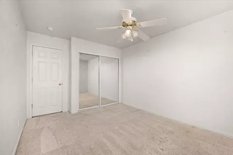 1947 Hampton, Hanford, CA 93230 photo 46