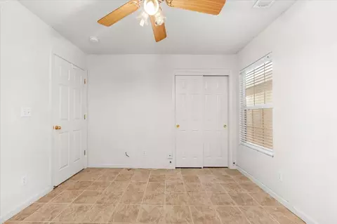1947 Hampton, Hanford, CA 93230 photo 42
