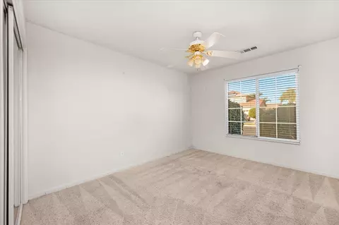 1947 Hampton, Hanford, CA 93230 photo 43