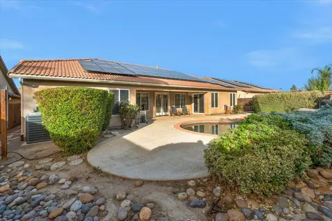 1947 Hampton, Hanford, CA 93230 photo 54