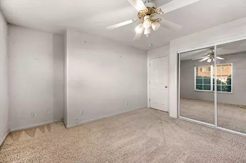 1947 Hampton, Hanford, CA 93230 photo 44