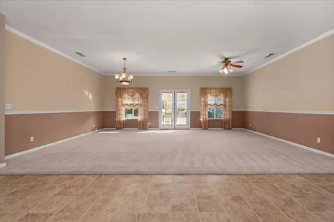 1947 Hampton, Hanford, CA 93230 photo 11
