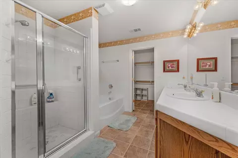 1947 Hampton, Hanford, CA 93230 photo 36