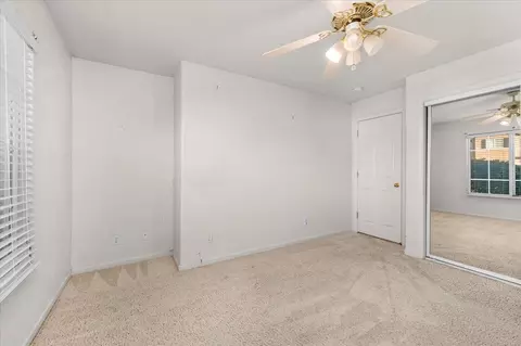 1947 Hampton, Hanford, CA 93230 photo 45