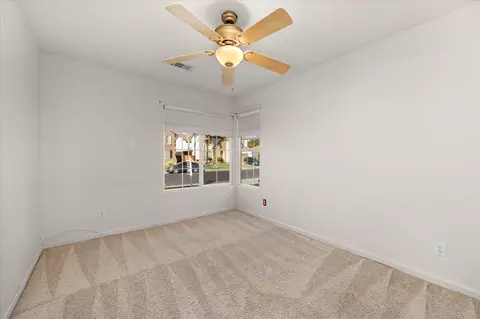 1947 Hampton, Hanford, CA 93230 photo 47