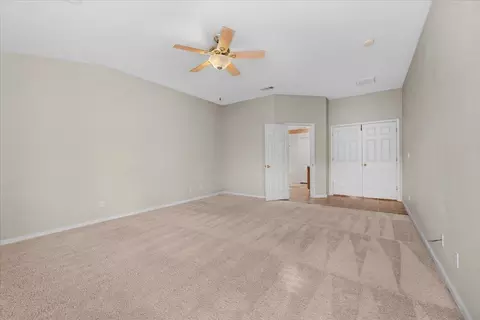 1947 Hampton, Hanford, CA 93230 photo 35