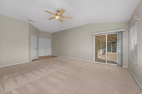 1947 Hampton, Hanford, CA 93230 photo 34