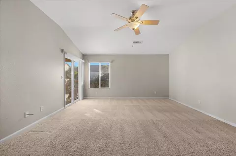 1947 Hampton, Hanford, CA 93230 photo 62