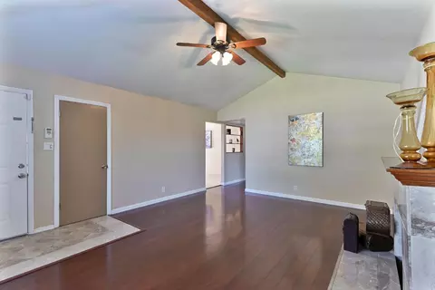 608 Anchorage Ave, Modesto, CA 95350 photo 6