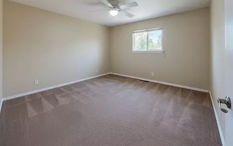 608 Anchorage Ave, Modesto, CA 95350 photo 17
