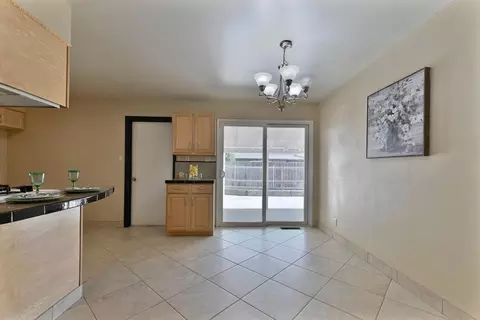 608 Anchorage Ave, Modesto, CA 95350 photo 10
