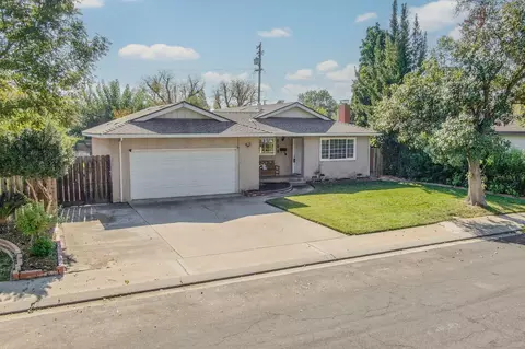 608 Anchorage Ave, Modesto, CA 95350 photo 1